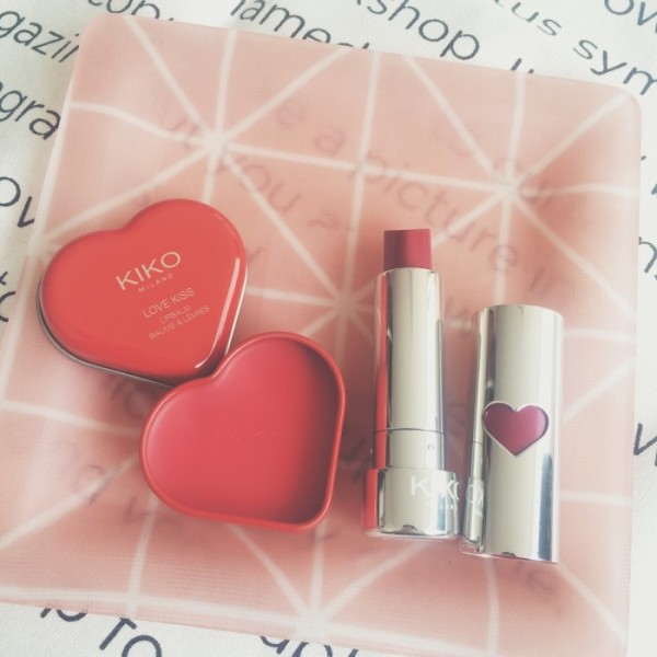 双十一必买清单口红平价,双十一必买的绝美口红