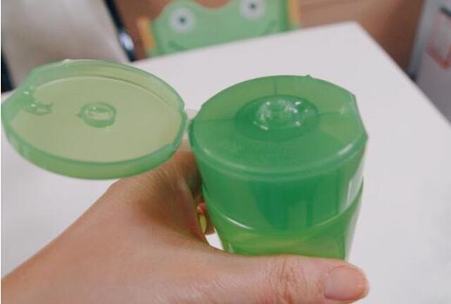 自然共和国护肤品好吗,自然共和国唇膏