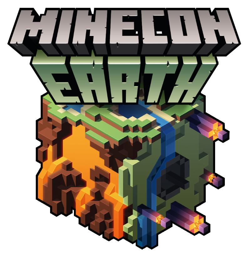 我的世界官方免费送钻石活动,夏日惊喜我的世界礼盒