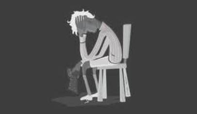 PaulGraham浅谈创业公司“夭折”可能性清单