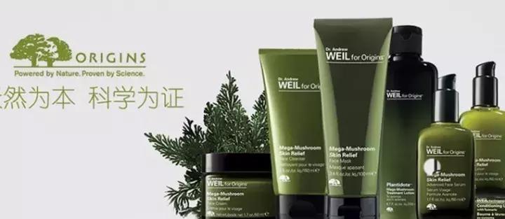 走，我们金拱门见！