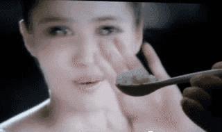 明星越来越瘦的秘诀,明星都是怎么暴瘦的