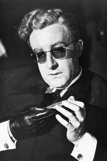 好莱坞电影推荐2021排行榜前十,好莱坞2022年十大必看电影推荐