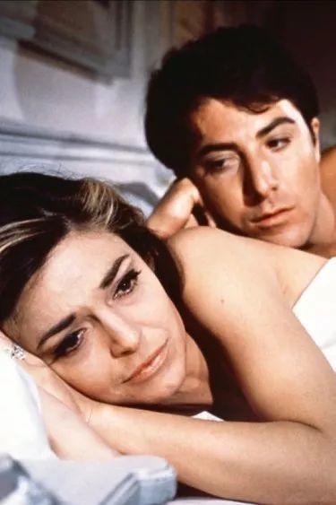 好莱坞电影推荐2021排行榜前十,好莱坞2022年十大必看电影推荐