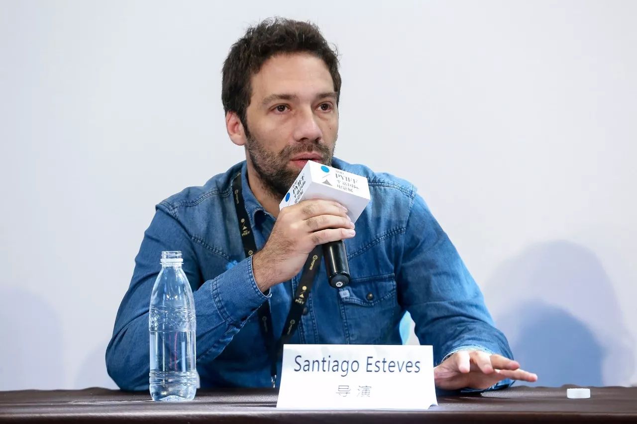 平遥国际电影展吴宇森,吴宇森戛纳领奖