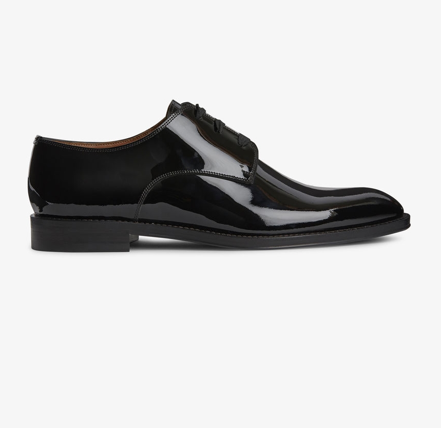 givenchy纪梵希有折扣吗,奢侈品牌首饰纪梵希