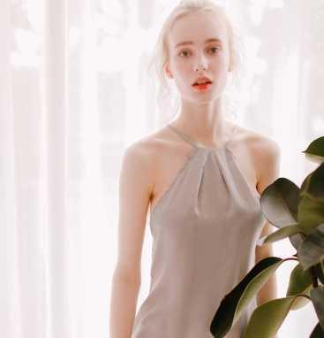 闺蜜生日送什么礼物好折纸,闺蜜生日送什么礼物好沙雕