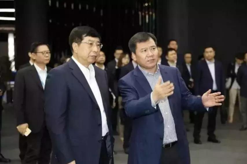 双十一家电提前抢,双十一苏宁家电