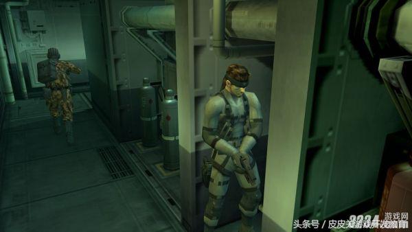 游戏开发教育培训,unity2d俯视暗黑射击游戏