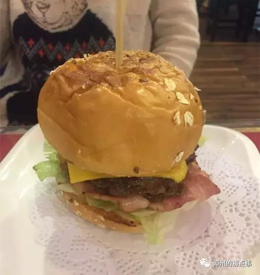 漳州异国料理,漳州东南亚美食