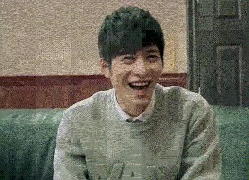 试了30多种补水方法，发现一天3块的最牛B！