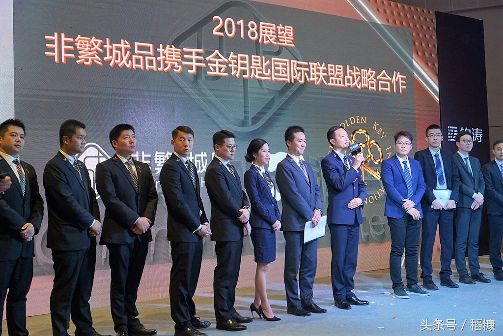 1000平米酒店投资预算,一家大型酒店大概投资多少钱