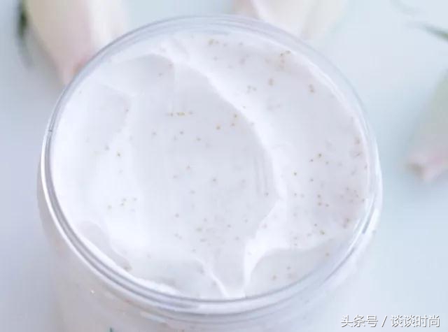 秋冬身体乳推荐保湿不起皮视频,4款零差评保湿乳好用还不贵