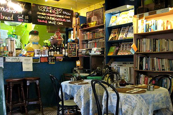 去香港但是没有去到想去的地方,香港南丫岛旅游全攻略