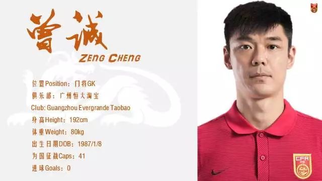 国足新名单备战世预赛,官宣国足出线最新情况