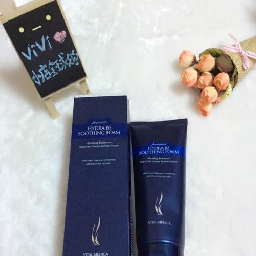 换季了你的厚棉被装好了吗,换季了你的皮肤和心情一样吗