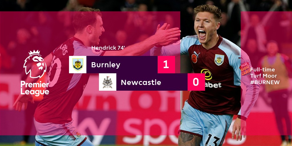 每日英超,每日精选英超