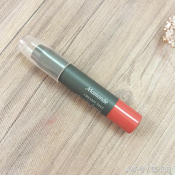 mac水漾口红色号韩系推荐,镜面口红韩系哪个好看些