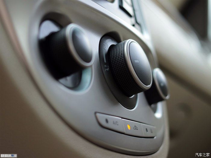 买二手08别克凯越十大忠告,凯越321rr市场保有量