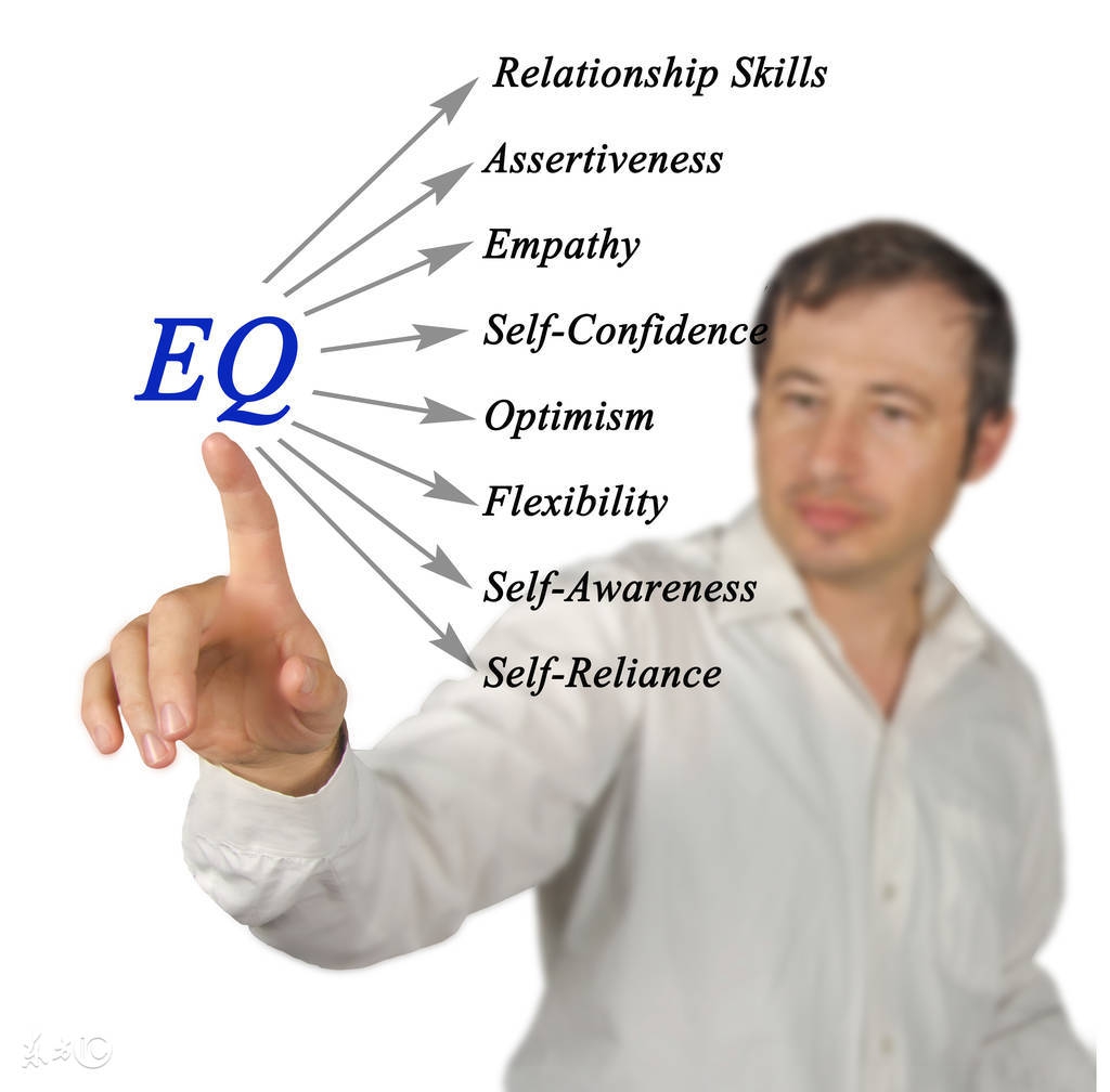 高层的决议最终他背了黑锅办公室政治你不得不懂