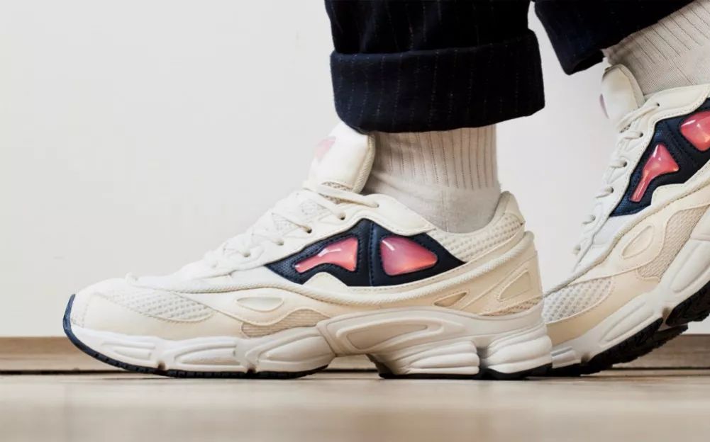 买不起特别贵的跑鞋,买不起好的鞋子