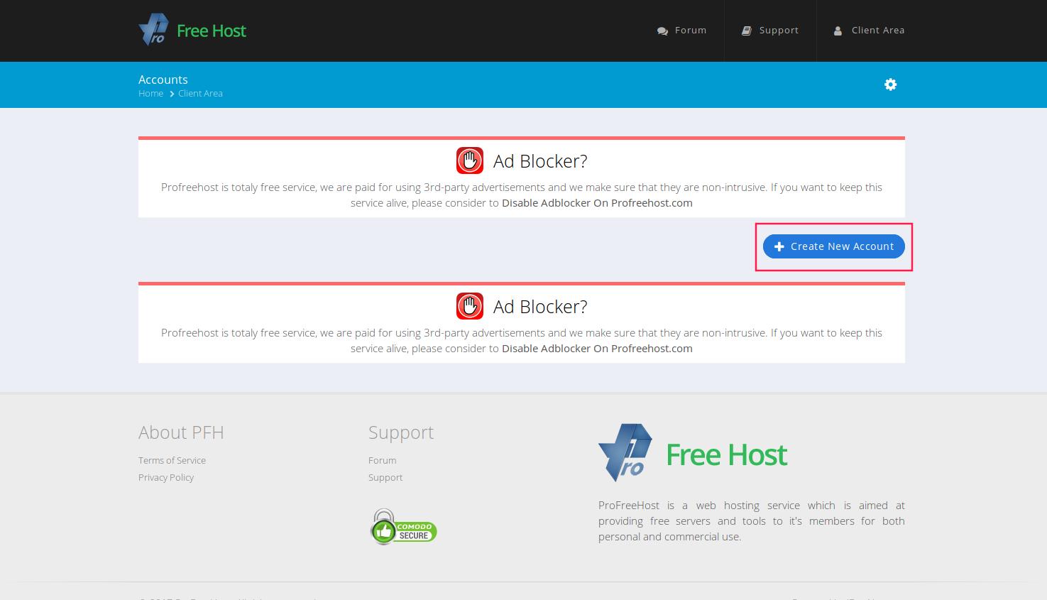 通过wordpress搭建独立站,国内网站可以用wordpress搭建吗