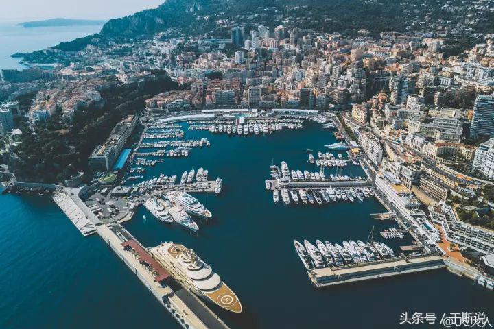 航拍全程视频,航拍一个全方位多角度的视频