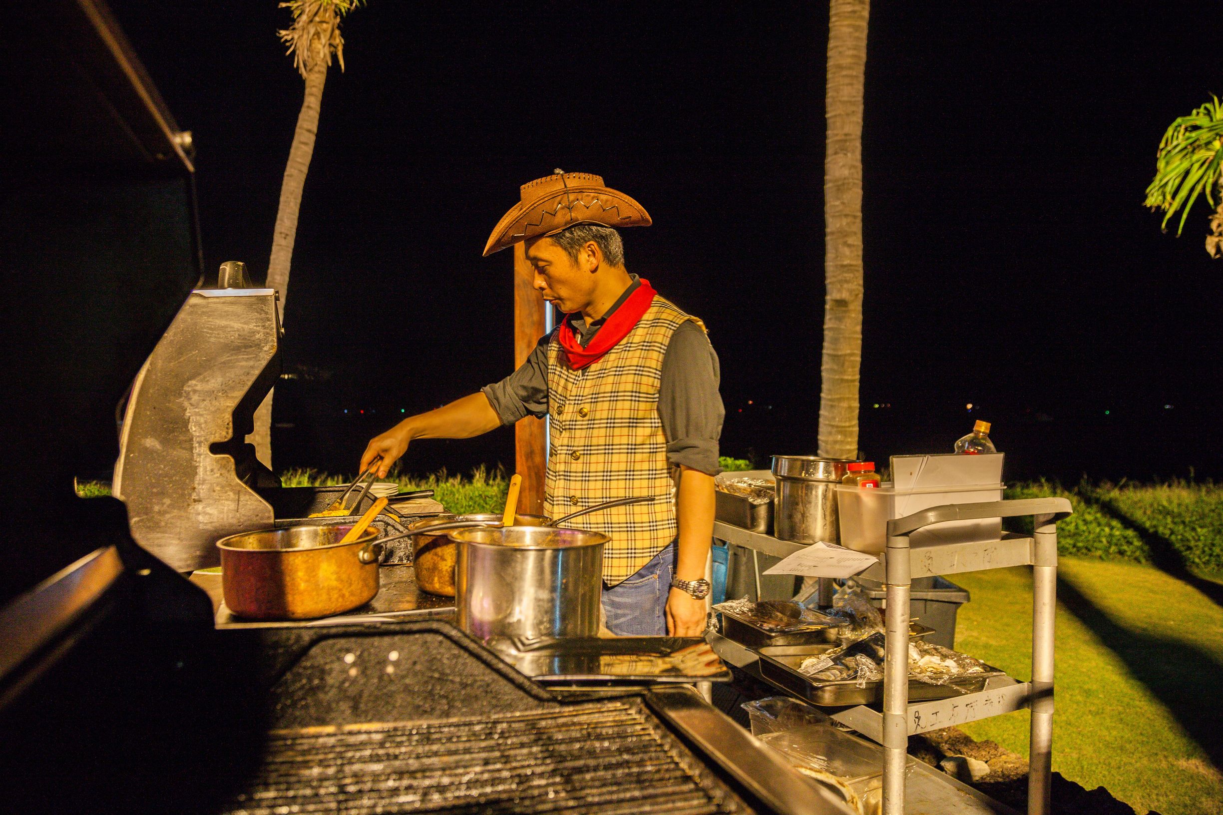 带你去看美丽珠海东澳岛的美景,珠海东澳岛旅游攻略精彩景点推荐