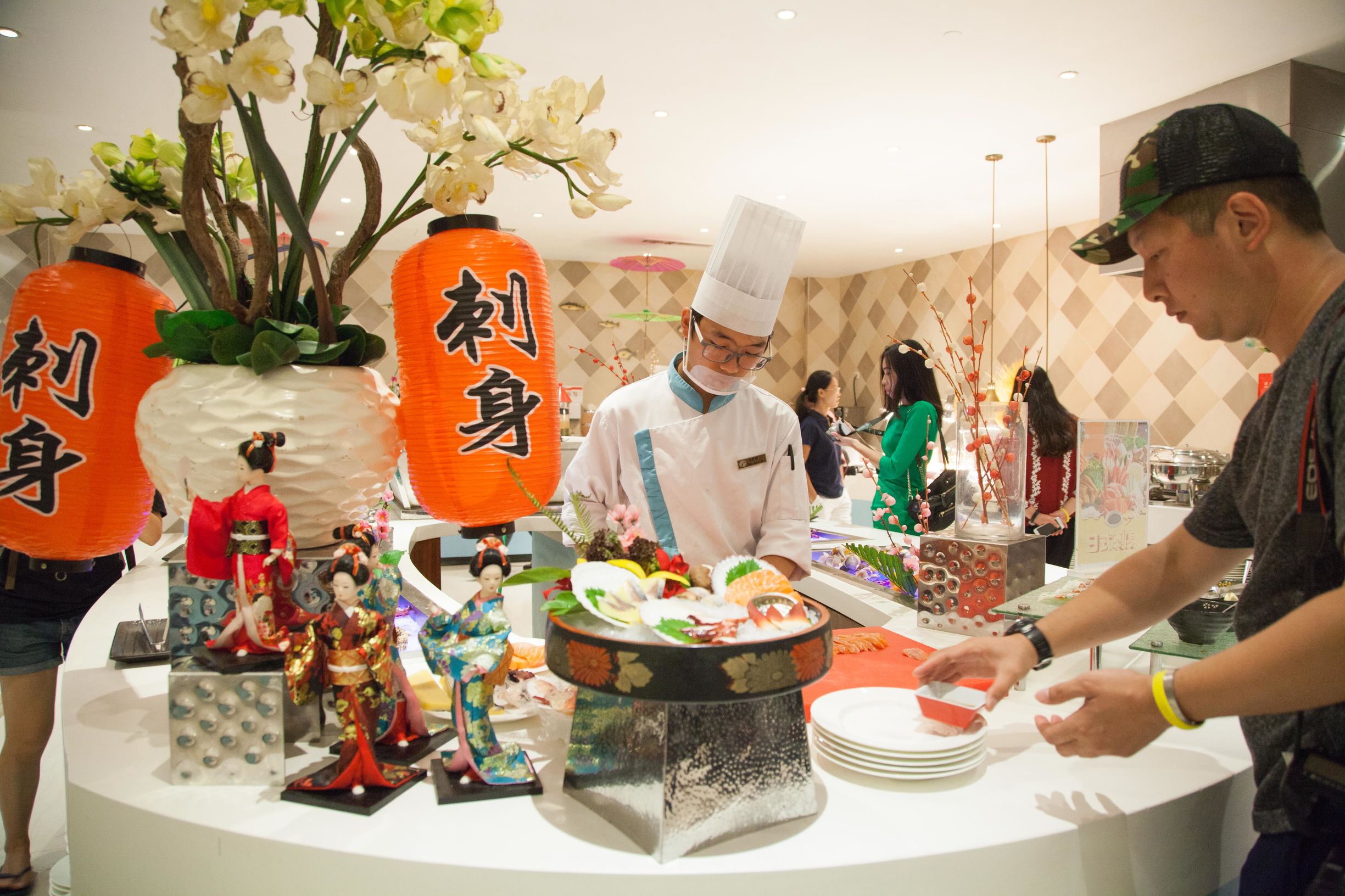 带你去看美丽珠海东澳岛的美景,珠海东澳岛旅游攻略精彩景点推荐