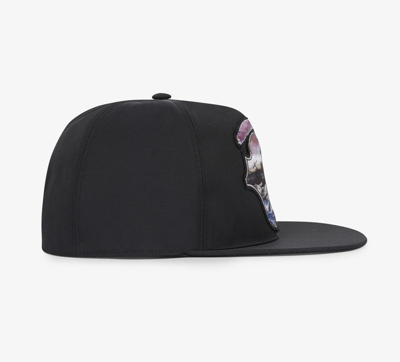 givenchy纪梵希有折扣吗,奢侈品牌首饰纪梵希