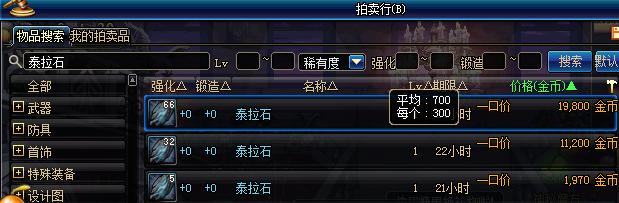 韩服dnf最新商机,dnf最近商机