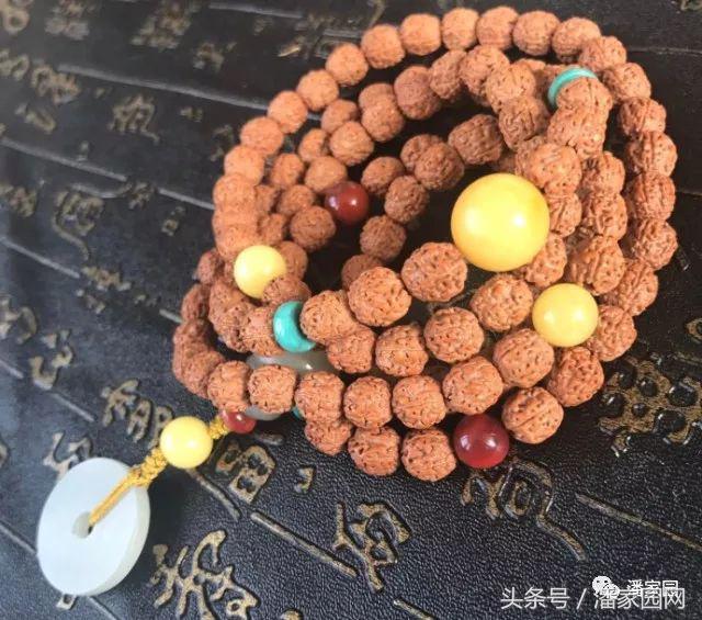 骨制品手串冬天开裂怎么办,冬天橄榄核手串怎么盘玩