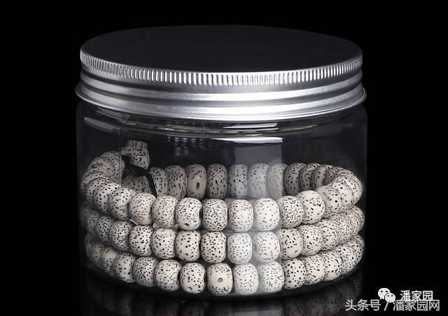 骨制品手串冬天开裂怎么办,冬天橄榄核手串怎么盘玩