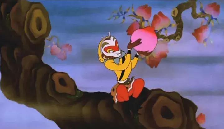 在日风盛行的二次元市场下《元气封神》的国风突围之路