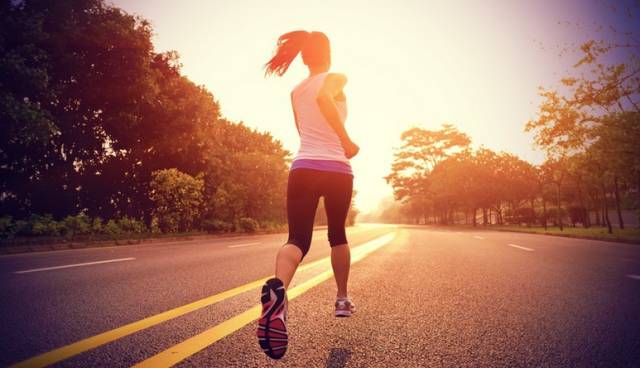 冬季妇科疾病高发，多是因这些妖孽在作恶！