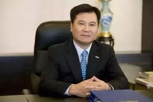 双十一家电提前抢,双十一苏宁家电