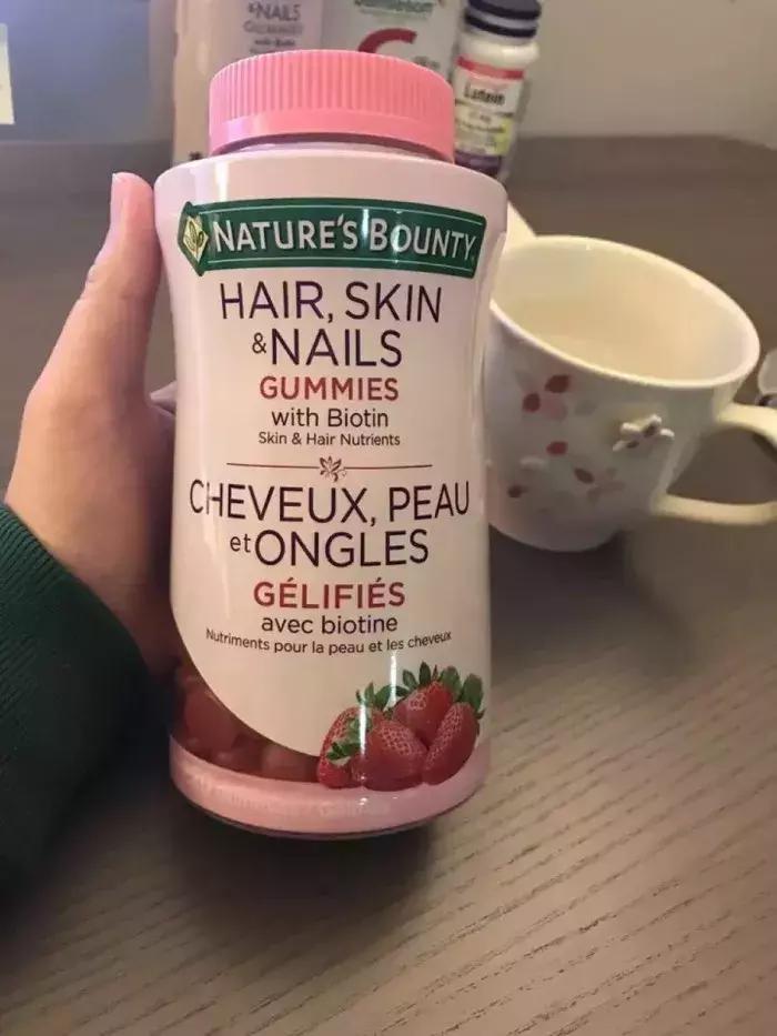 试了30多种补水方法，发现一天3块的最牛B！