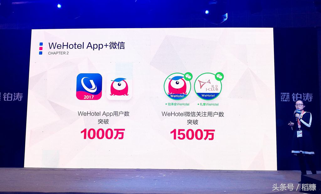 1000平米酒店投资预算,一家大型酒店大概投资多少钱