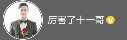怎样避免成为油腻中年女,怎么避免油腻的中年女