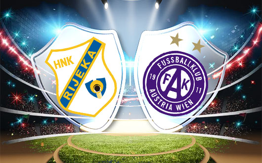 竞彩推荐科隆vs阿森纳,11.2欧冠赛事分析推荐