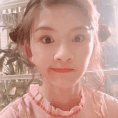 出道十年只拍了两部剧,出道6年靠一部剧火遍了娱乐圈