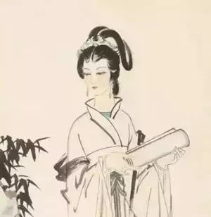 成都摆姿势,川剧的姿势