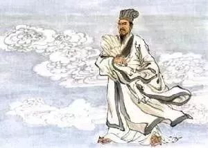 成都摆姿势,川剧的姿势