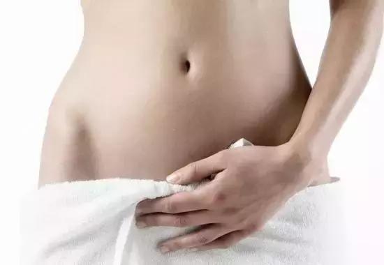 冬季妇科疾病高发，多是因这些妖孽在作恶！