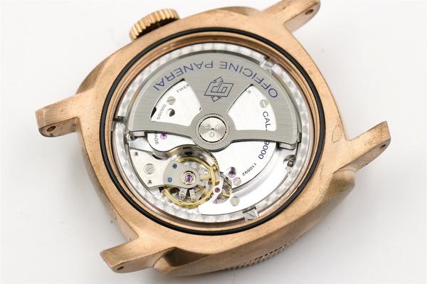 复刻表的真相大揭秘,干货内幕揭秘