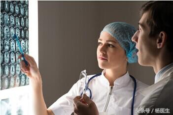 抑郁症患者就诊流程以及关注事项,抑郁症治疗期间的关注事项