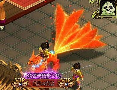 土豪玩家怒砸300亿,土豪怒砸100万的号