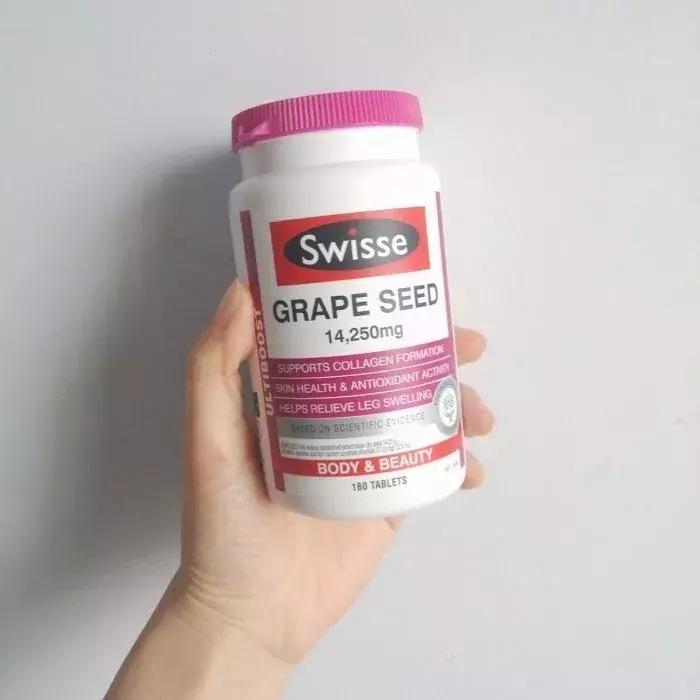 试了30多种补水方法，发现一天3块的最牛B！