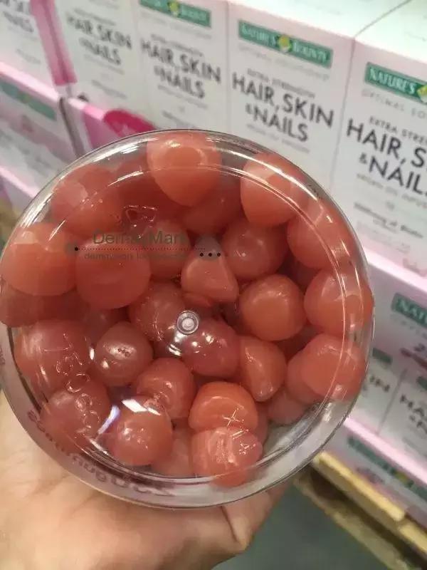 试了30多种补水方法，发现一天3块的最牛B！