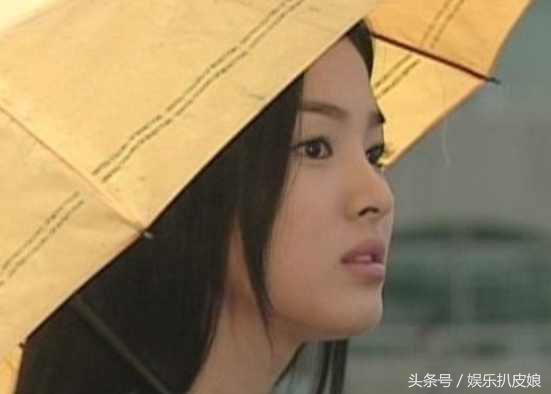 韩流初心tara,韩流初心电视剧推荐